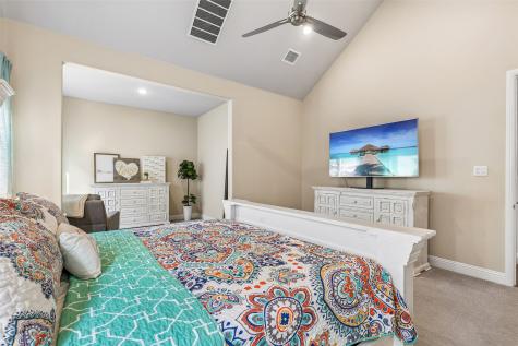 6971 Mistley Park Frisco TX 75034