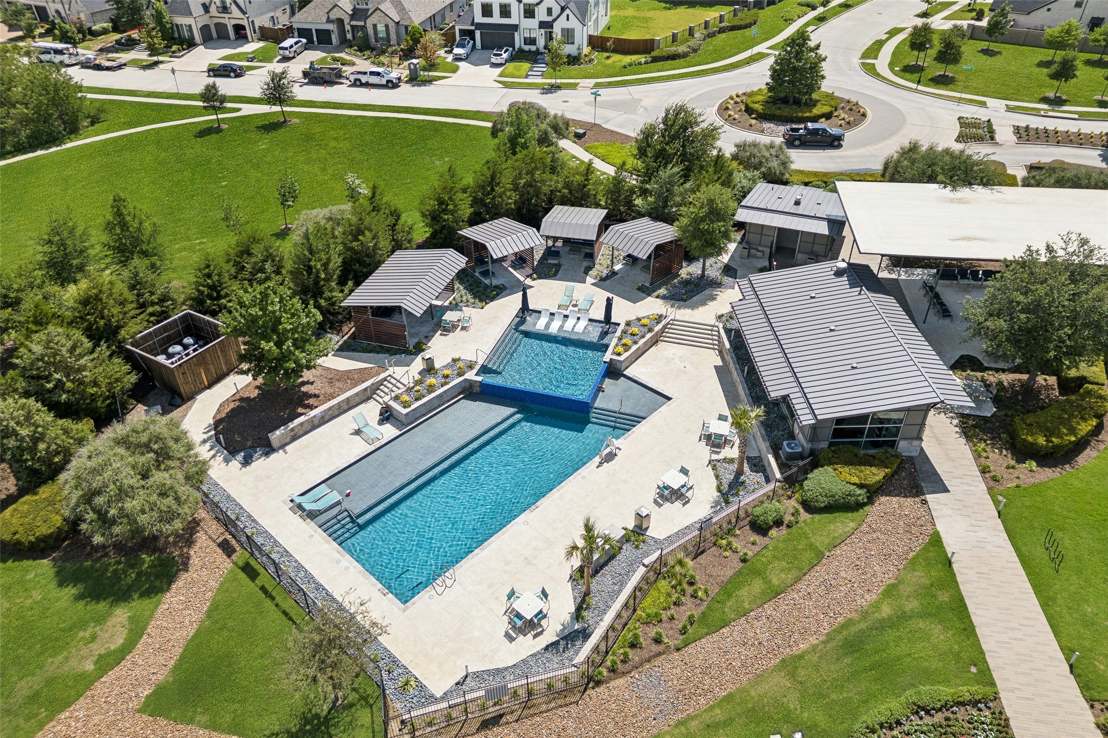 6971 Mistley Park Frisco TX 75034