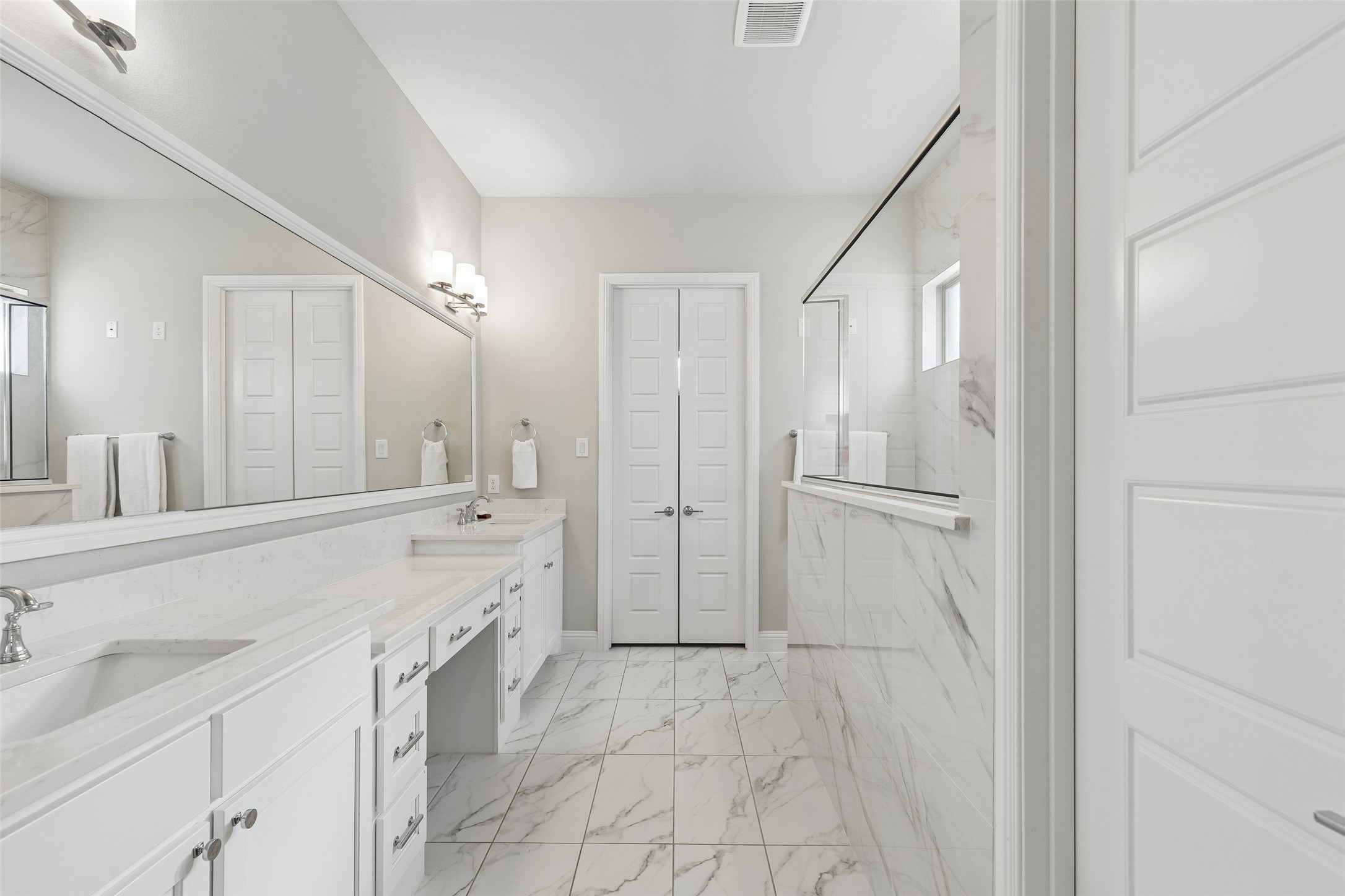 6971 Mistley Park Frisco TX 75034
