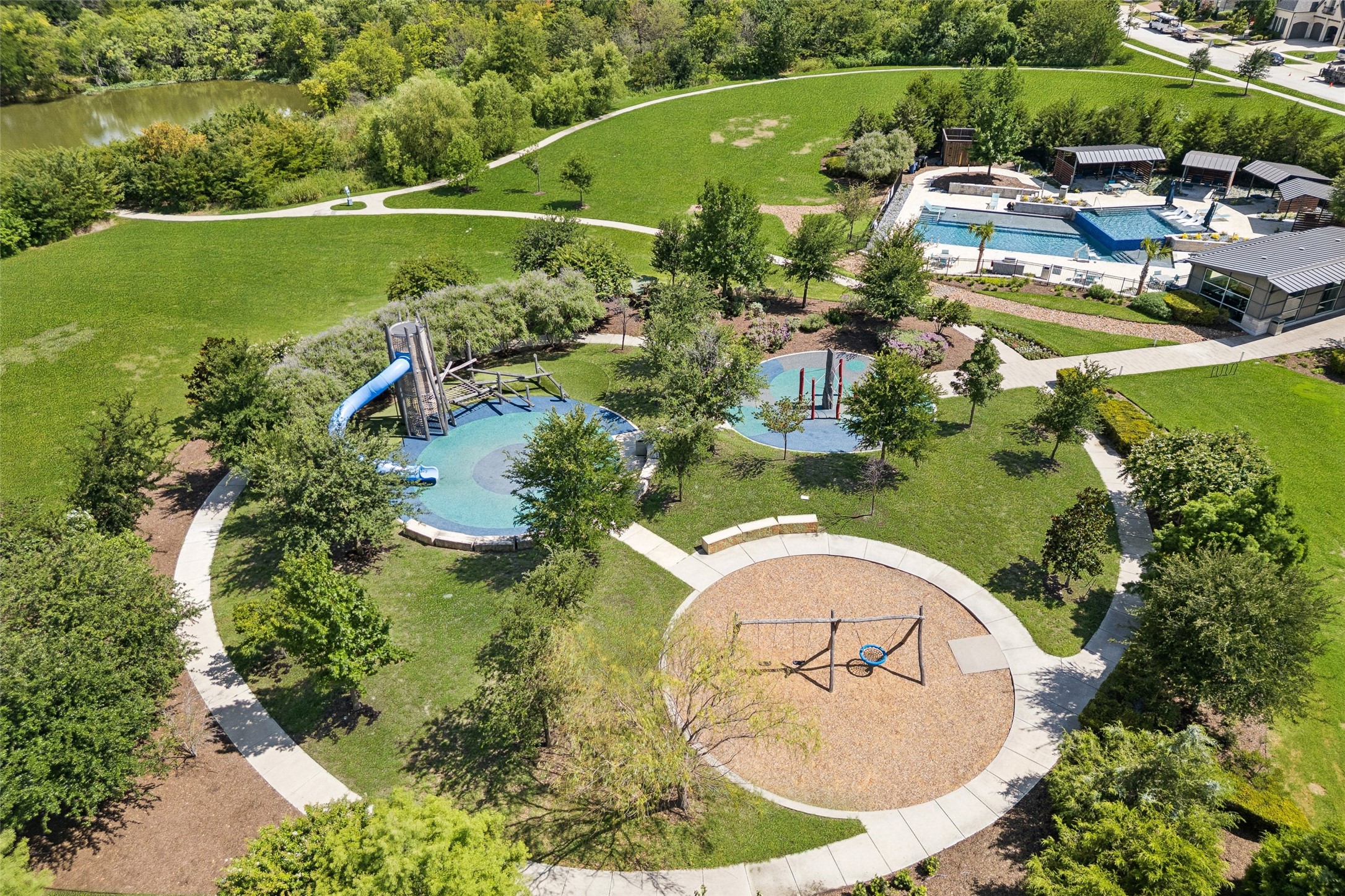 6971 Mistley Park Frisco TX 75034