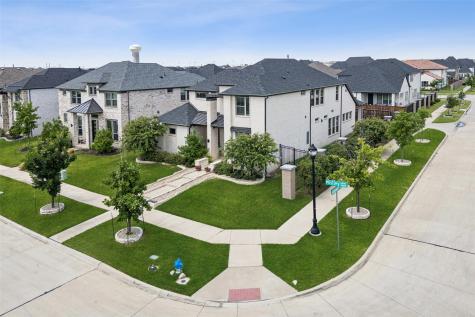 6971 Mistley Park Frisco TX 75034