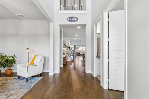 6971 Mistley Park Frisco TX 75034