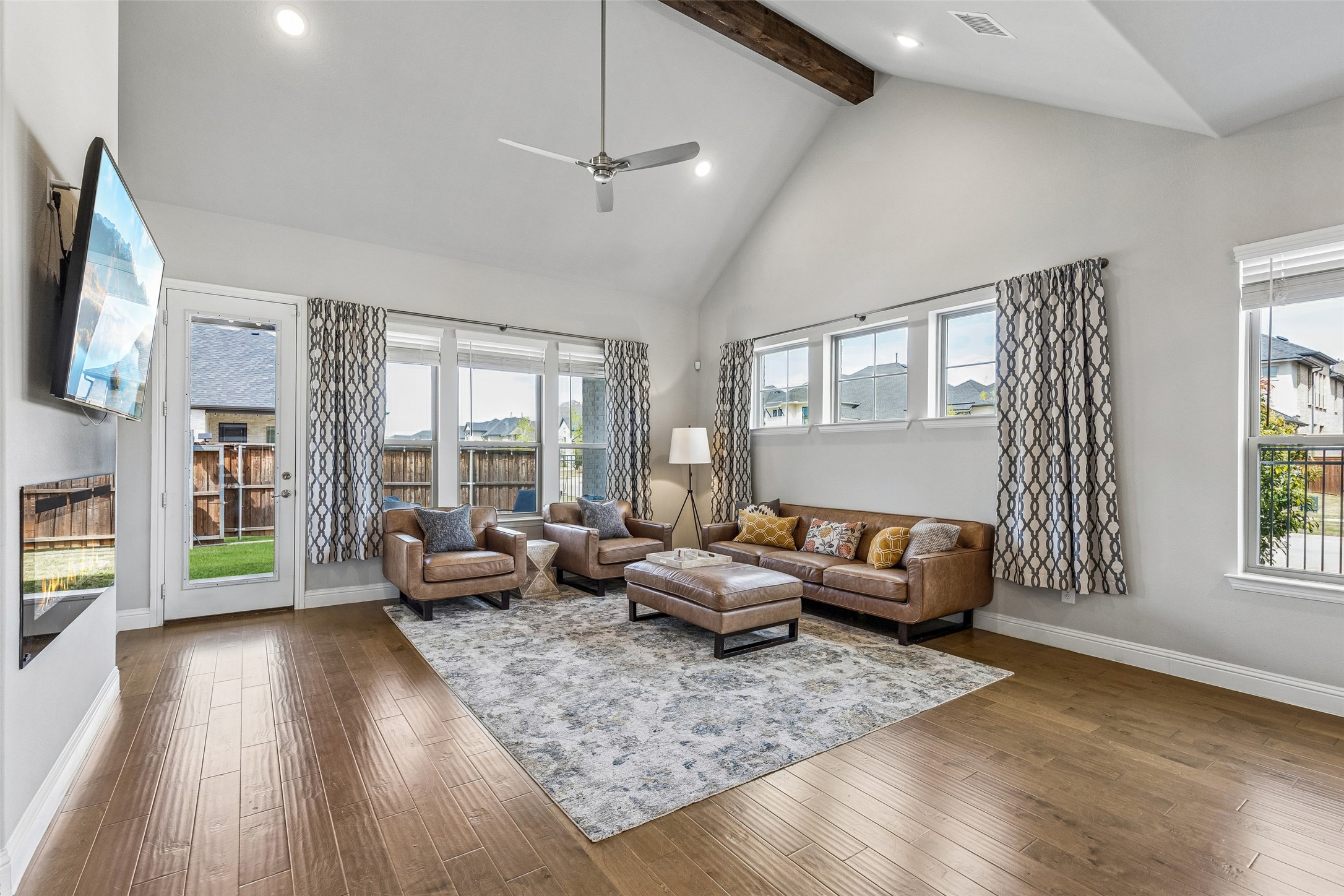 6971 Mistley Park Frisco TX 75034