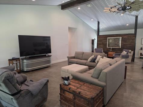 448 County Road 3955 Mineola TX 75773