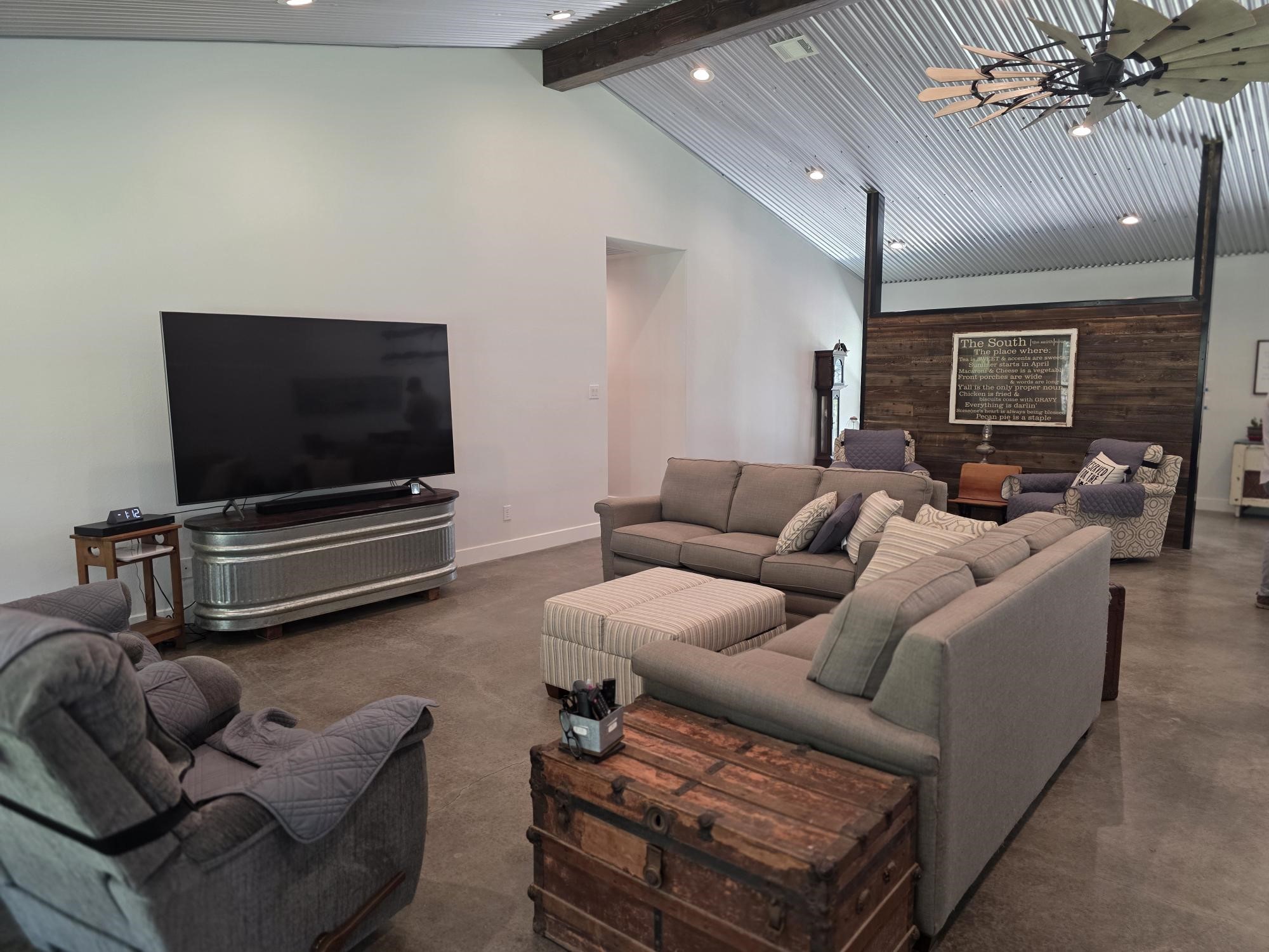 448 County Road 3955 Mineola TX 75773