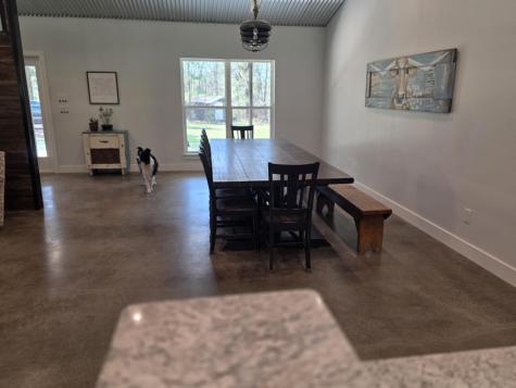 448 County Road 3955 Mineola TX 75773