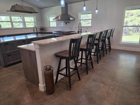 448 County Road 3955 Mineola TX 75773