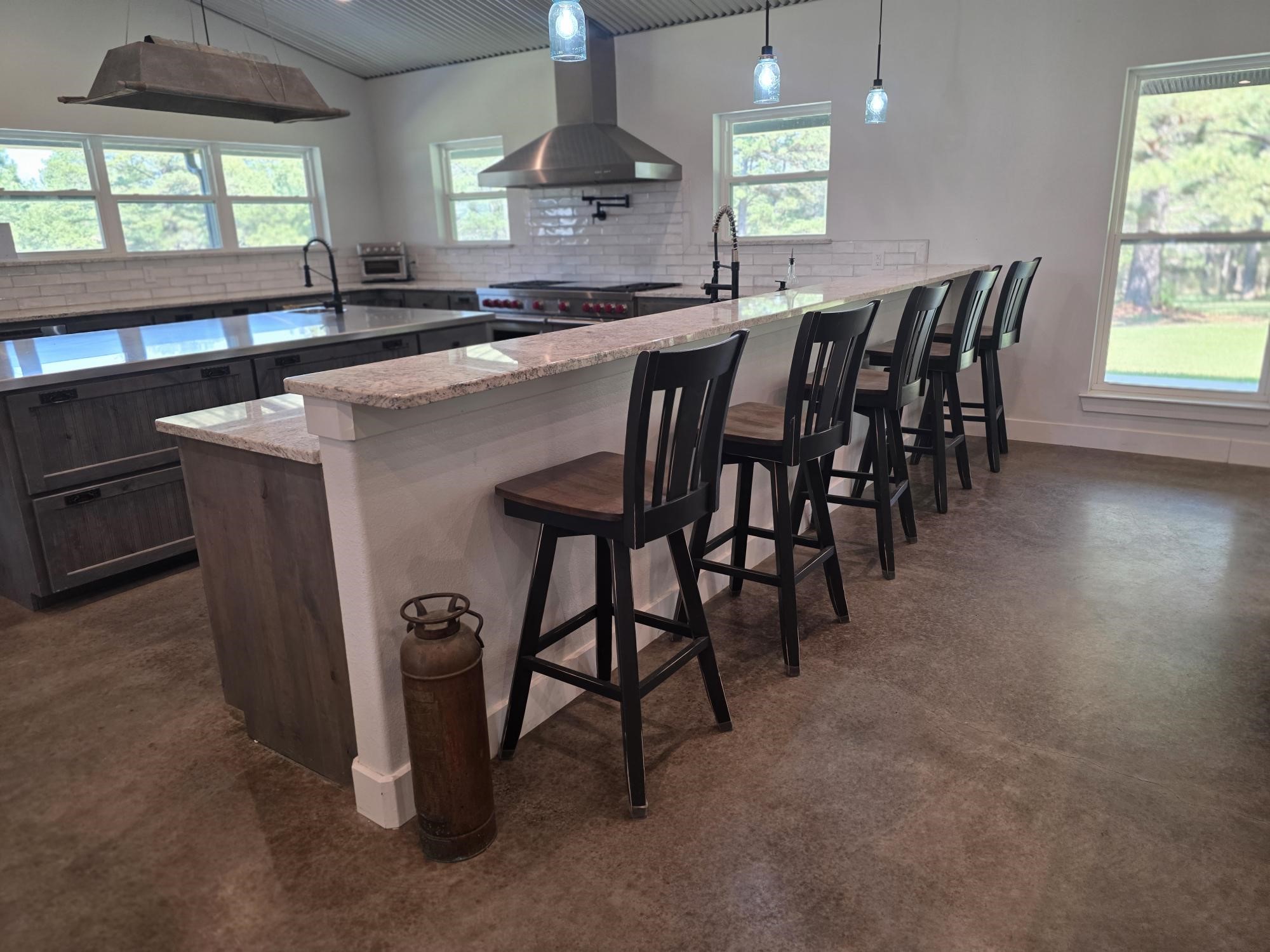 448 County Road 3955 Mineola TX 75773