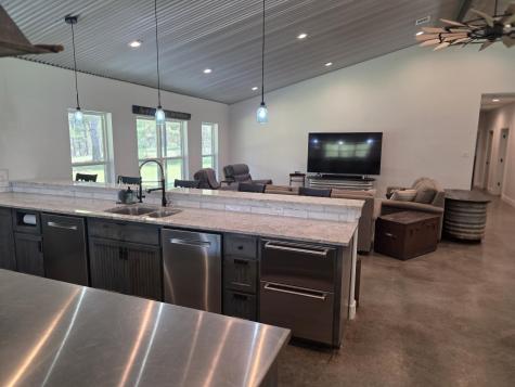 448 County Road 3955 Mineola TX 75773