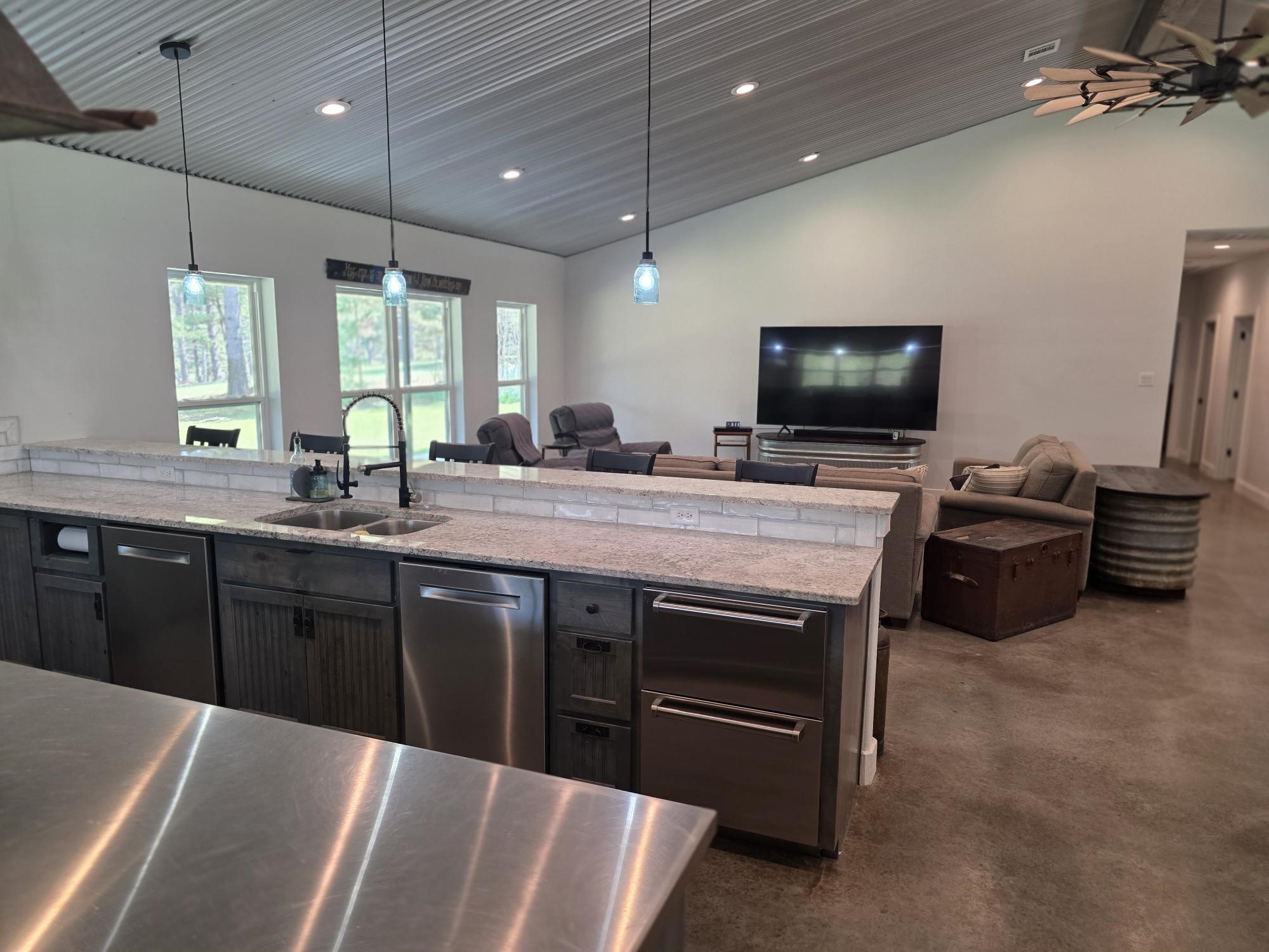 448 County Road 3955 Mineola TX 75773