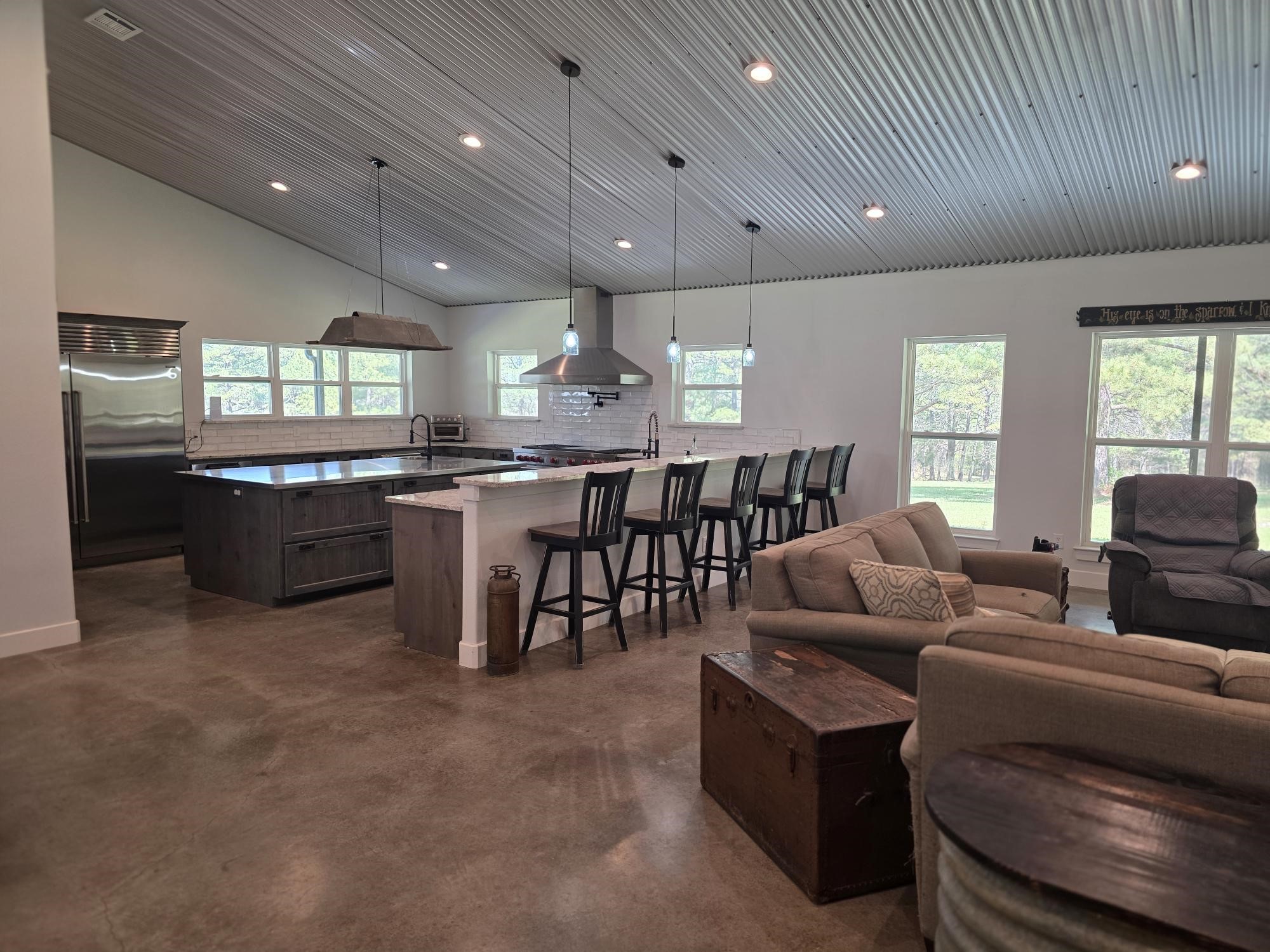 448 County Road 3955 Mineola TX 75773