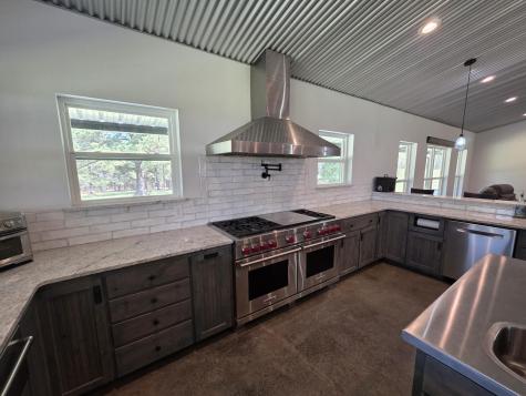 448 County Road 3955 Mineola TX 75773