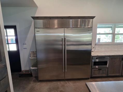 448 County Road 3955 Mineola TX 75773