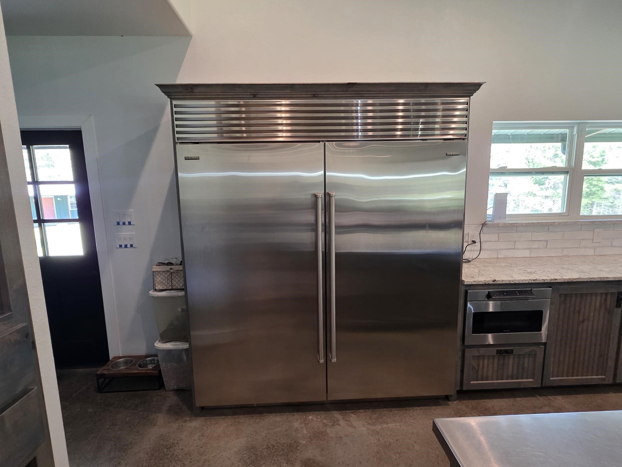448 County Road 3955 Mineola TX 75773