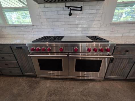 448 County Road 3955 Mineola TX 75773