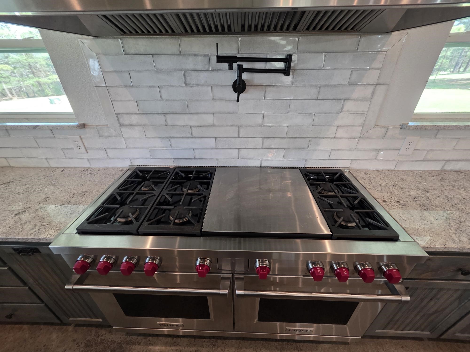 448 County Road 3955 Mineola TX 75773