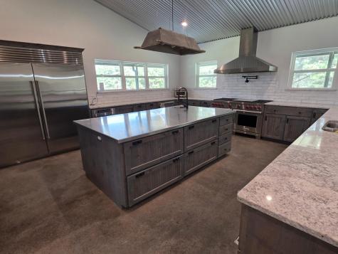 448 County Road 3955 Mineola TX 75773