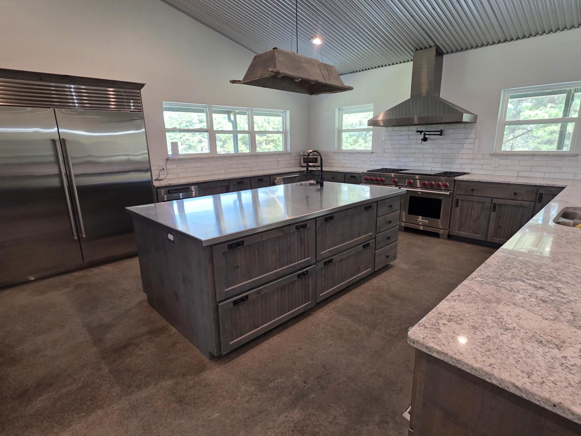 448 County Road 3955 Mineola TX 75773