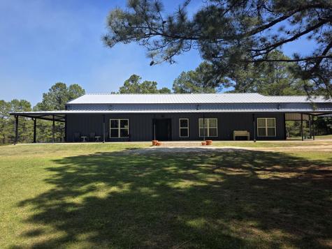 448 County Road 3955 Mineola TX 75773