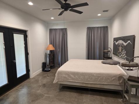448 County Road 3955 Mineola TX 75773