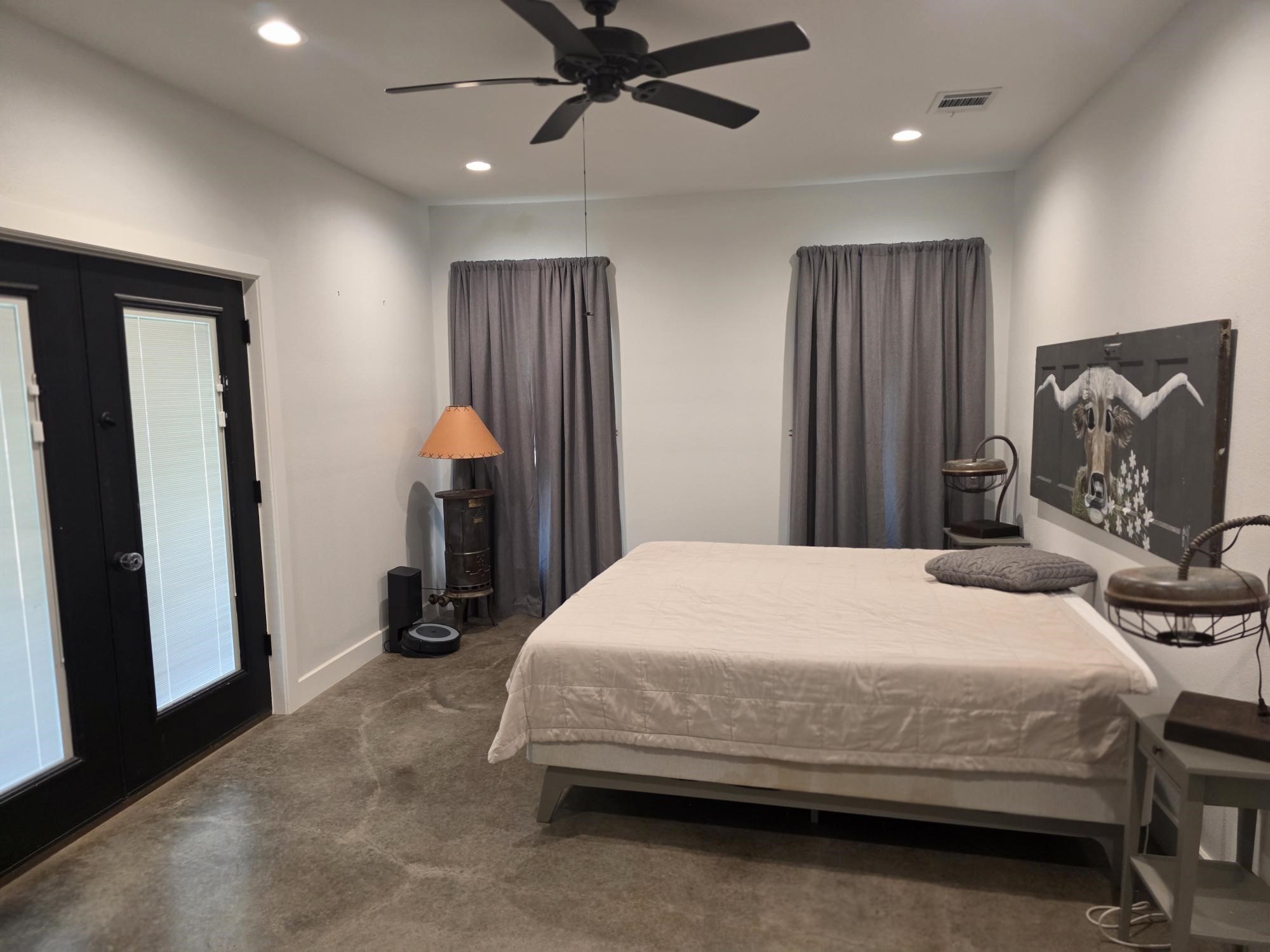 448 County Road 3955 Mineola TX 75773