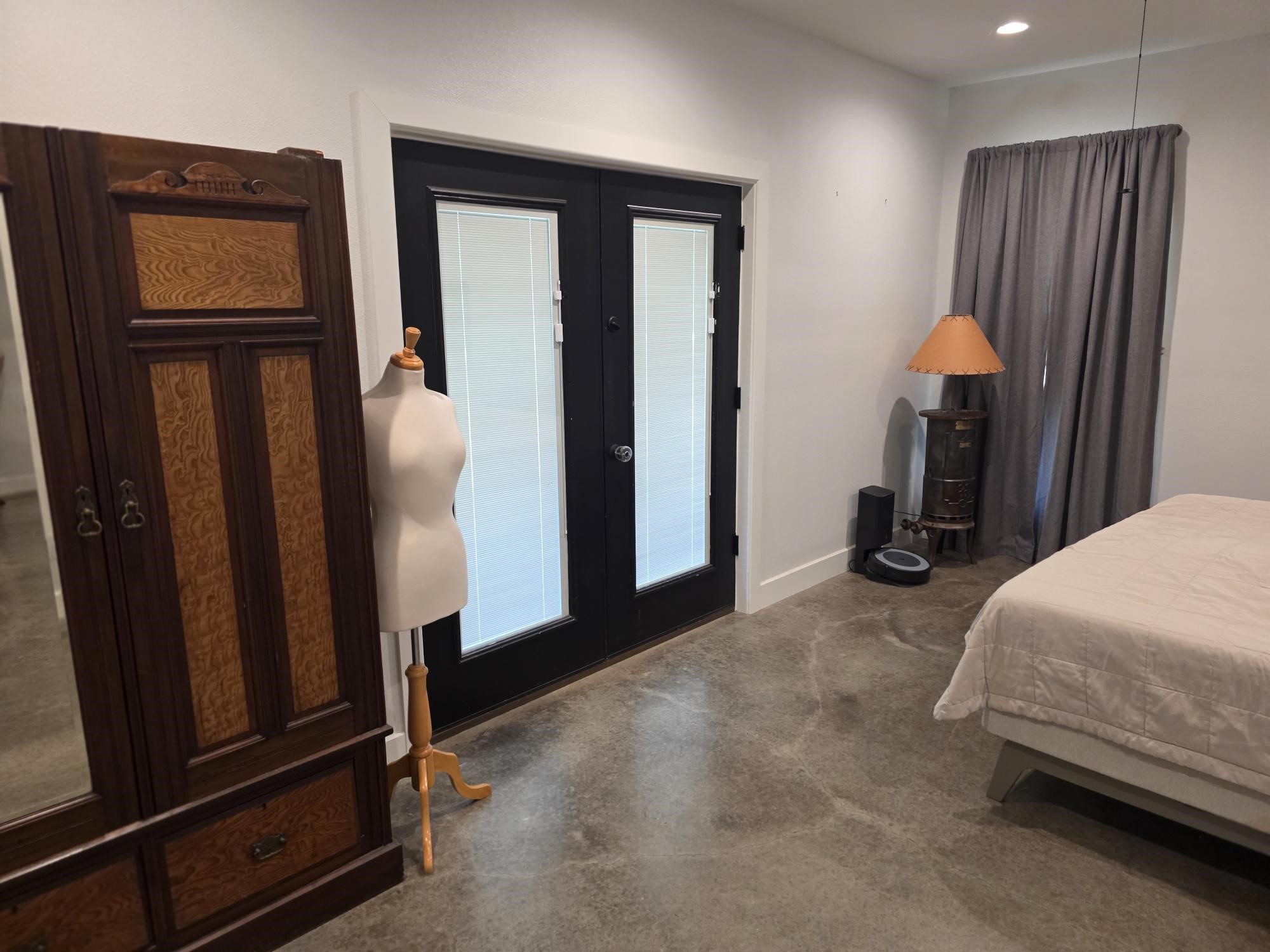 448 County Road 3955 Mineola TX 75773