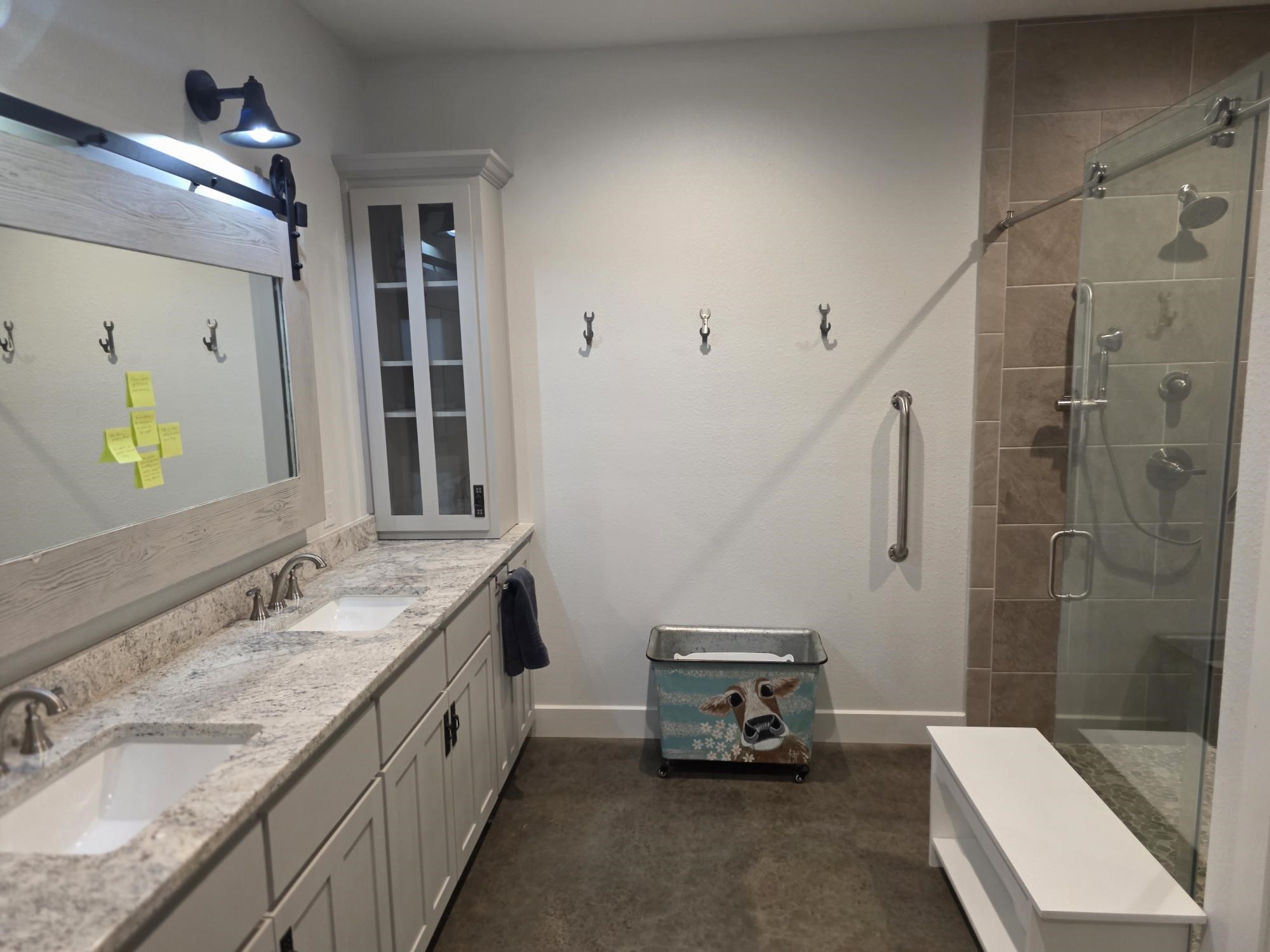 448 County Road 3955 Mineola TX 75773