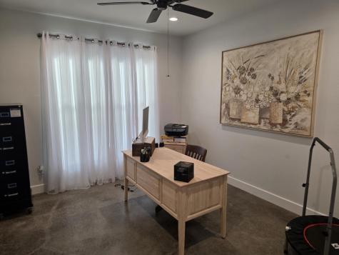 448 County Road 3955 Mineola TX 75773