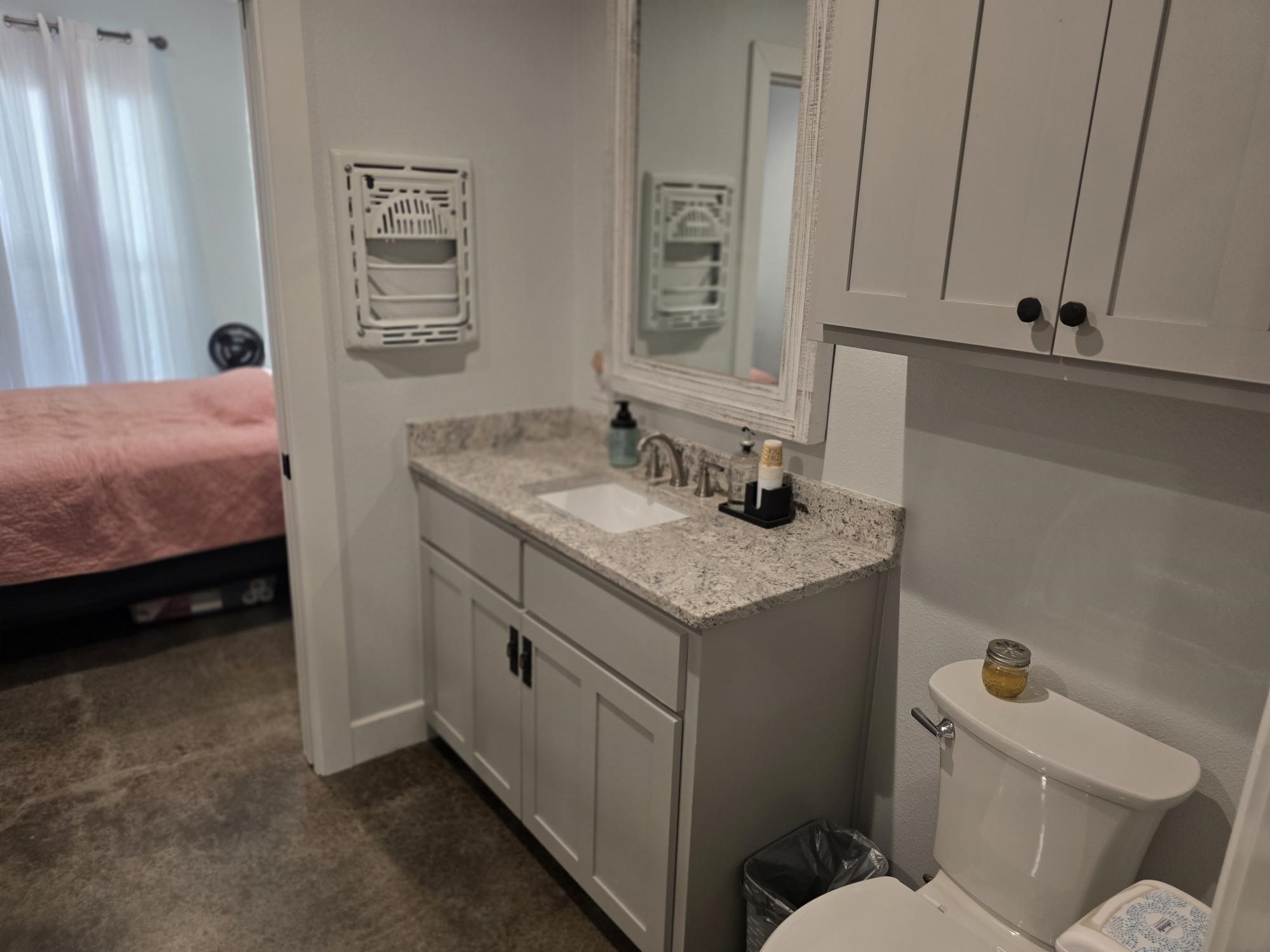 448 County Road 3955 Mineola TX 75773