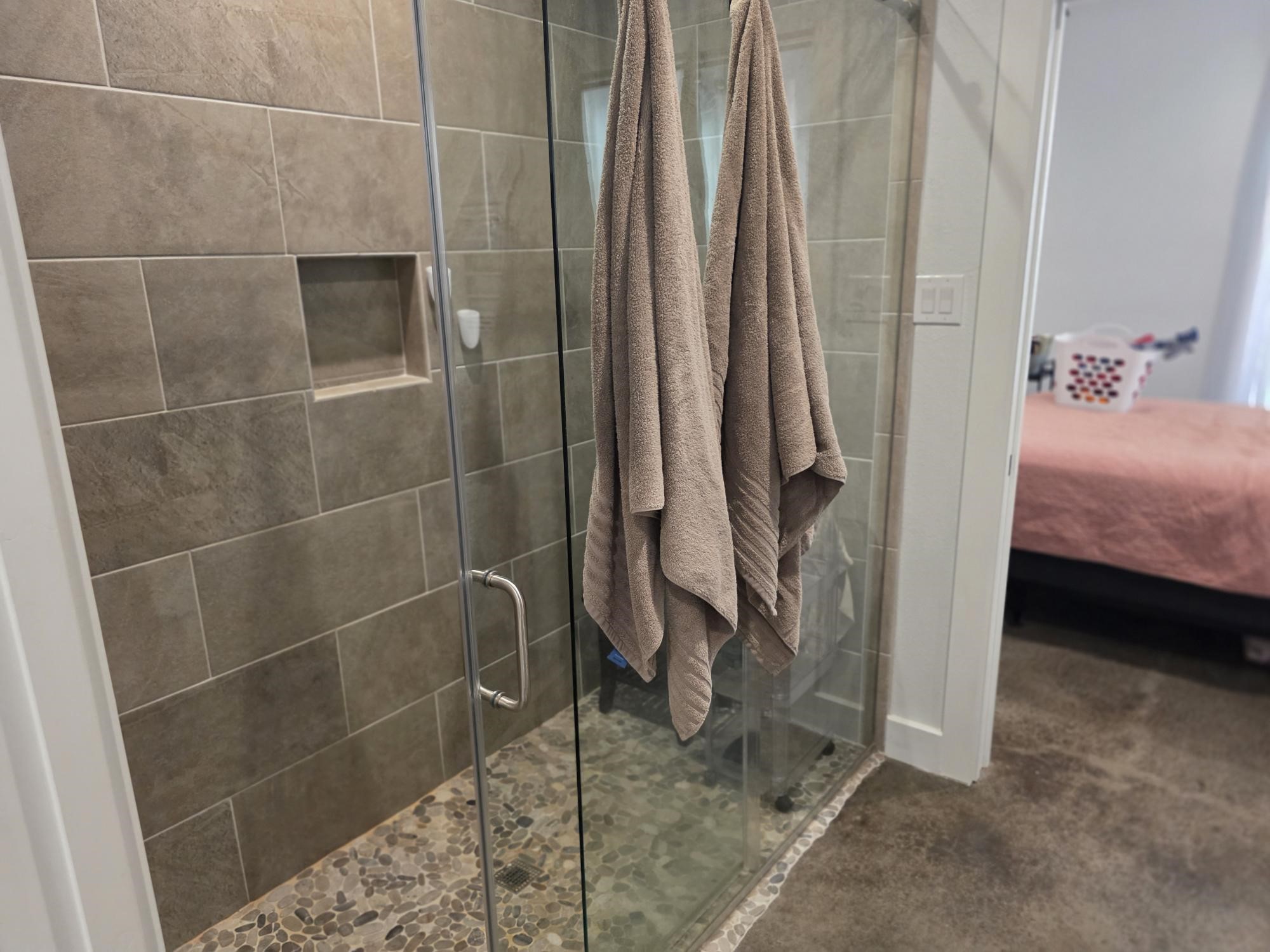 448 County Road 3955 Mineola TX 75773