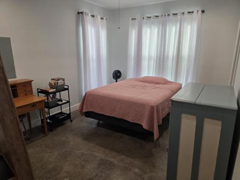 448 County Road 3955 Mineola TX 75773