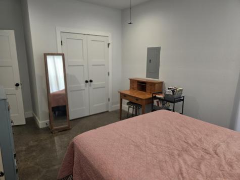 448 County Road 3955 Mineola TX 75773