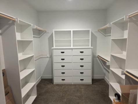 448 County Road 3955 Mineola TX 75773