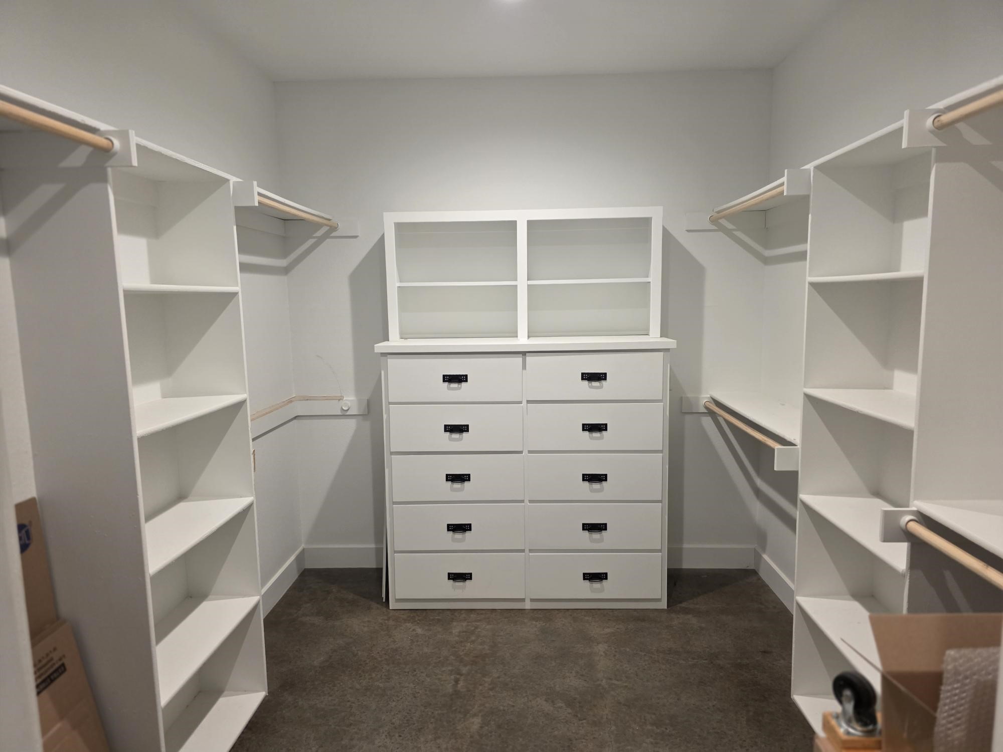 448 County Road 3955 Mineola TX 75773