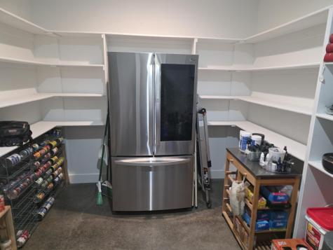 448 County Road 3955 Mineola TX 75773