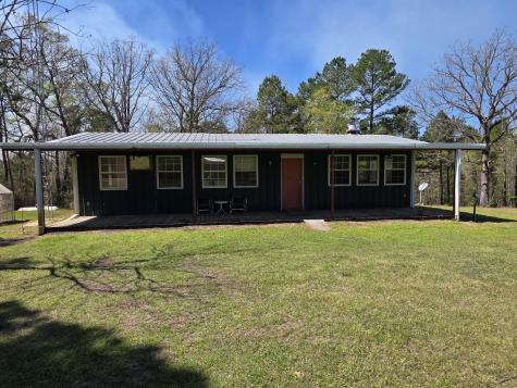 448 County Road 3955 Mineola TX 75773
