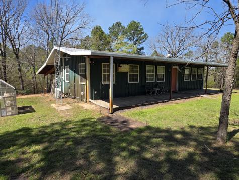 448 County Road 3955 Mineola TX 75773