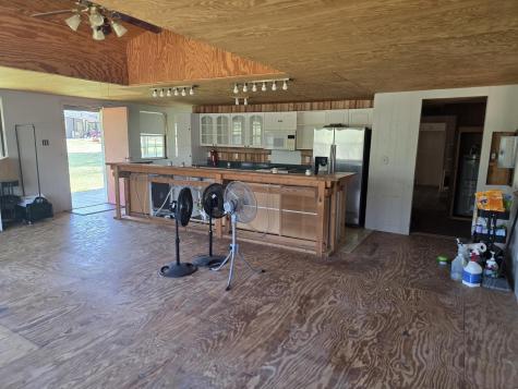 448 County Road 3955 Mineola TX 75773