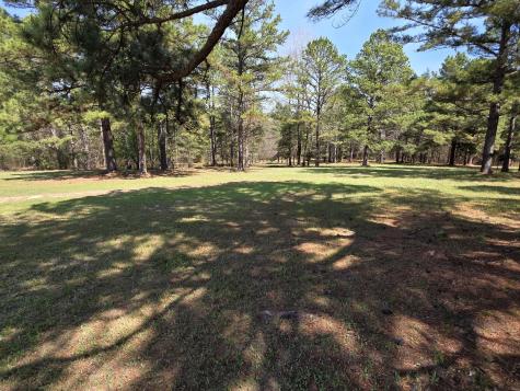 448 County Road 3955 Mineola TX 75773