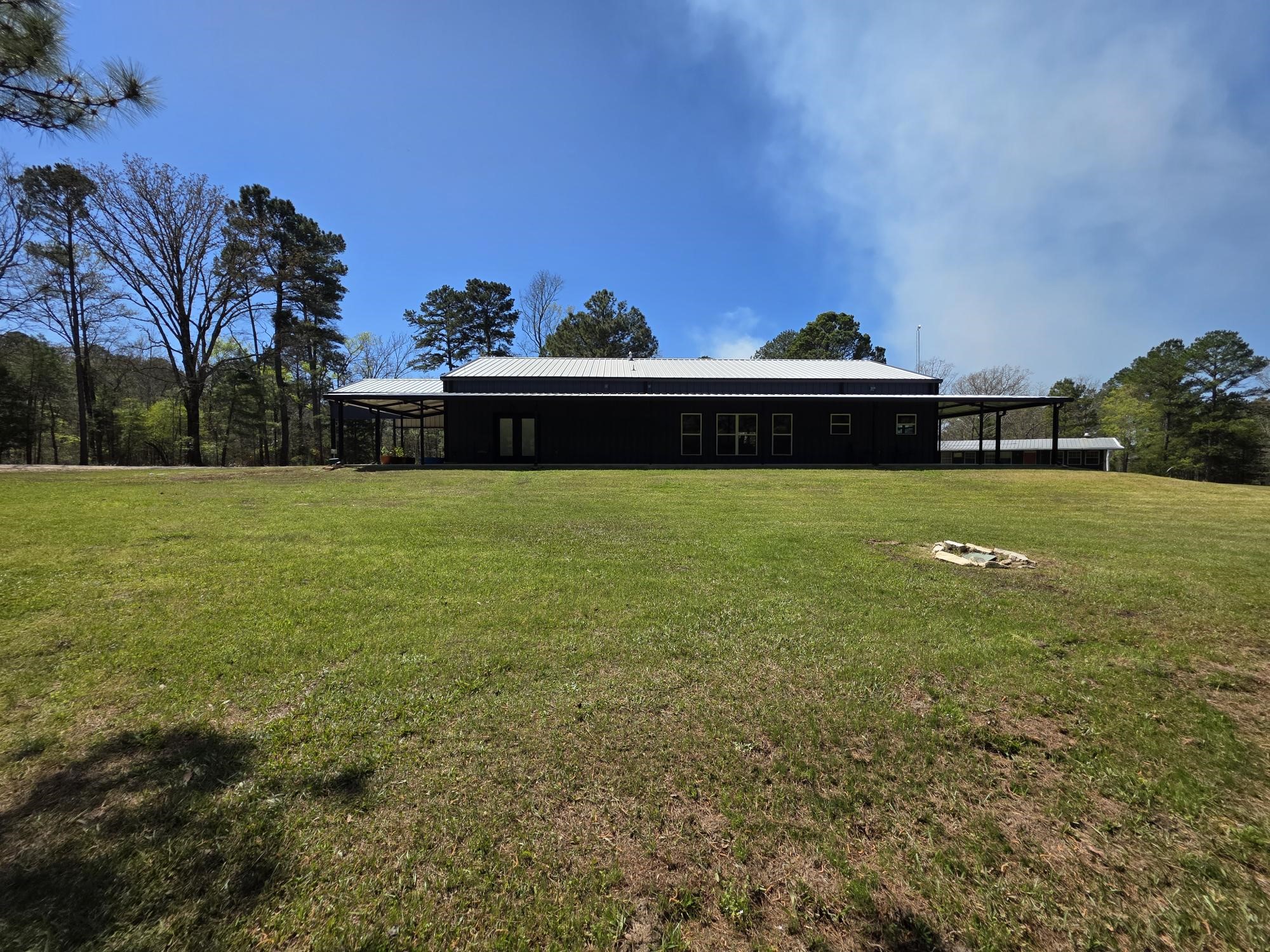448 County Road 3955 Mineola TX 75773