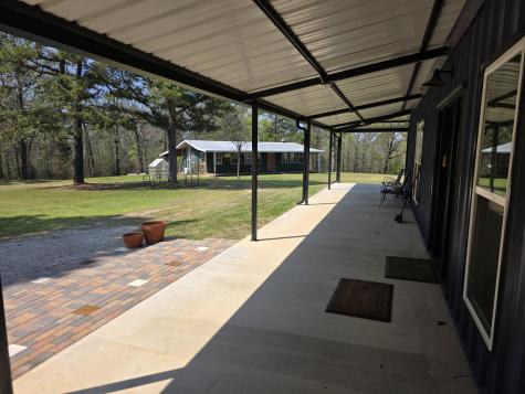 448 County Road 3955 Mineola TX 75773