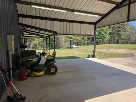 448 County Road 3955 Mineola TX 75773