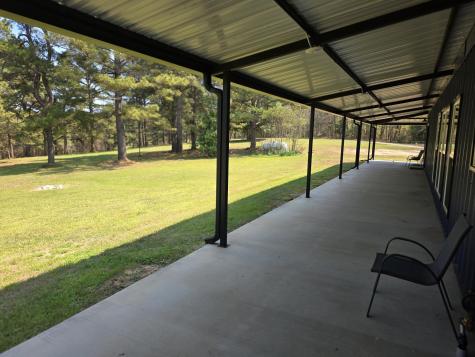 448 County Road 3955 Mineola TX 75773