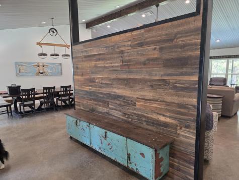 448 County Road 3955 Mineola TX 75773