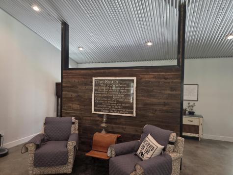 448 County Road 3955 Mineola TX 75773