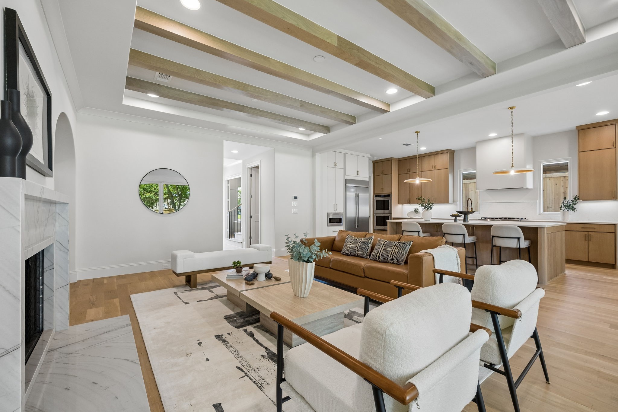 6207 Sudbury Drive Dallas TX 75214