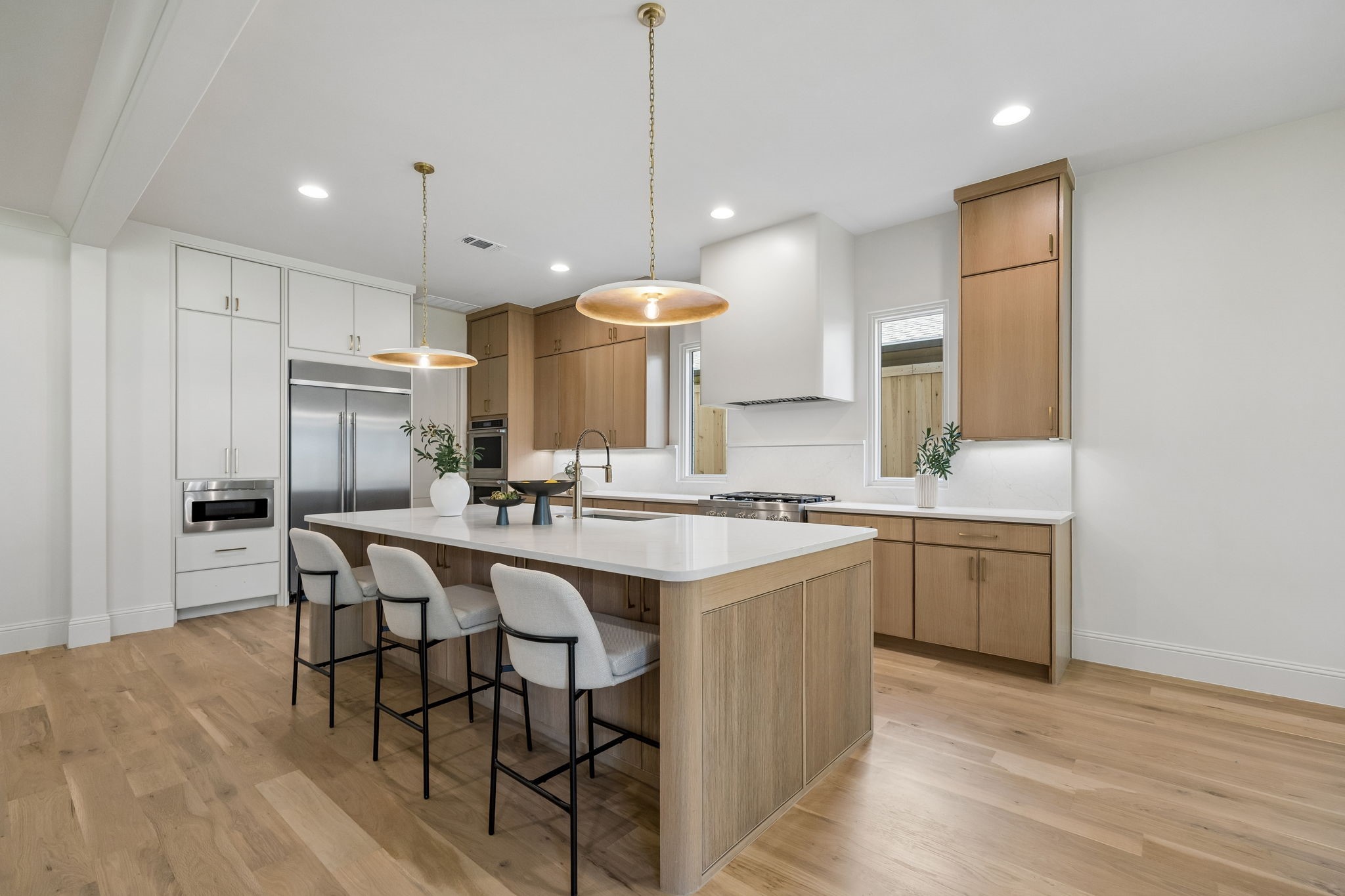 6207 Sudbury Drive Dallas TX 75214