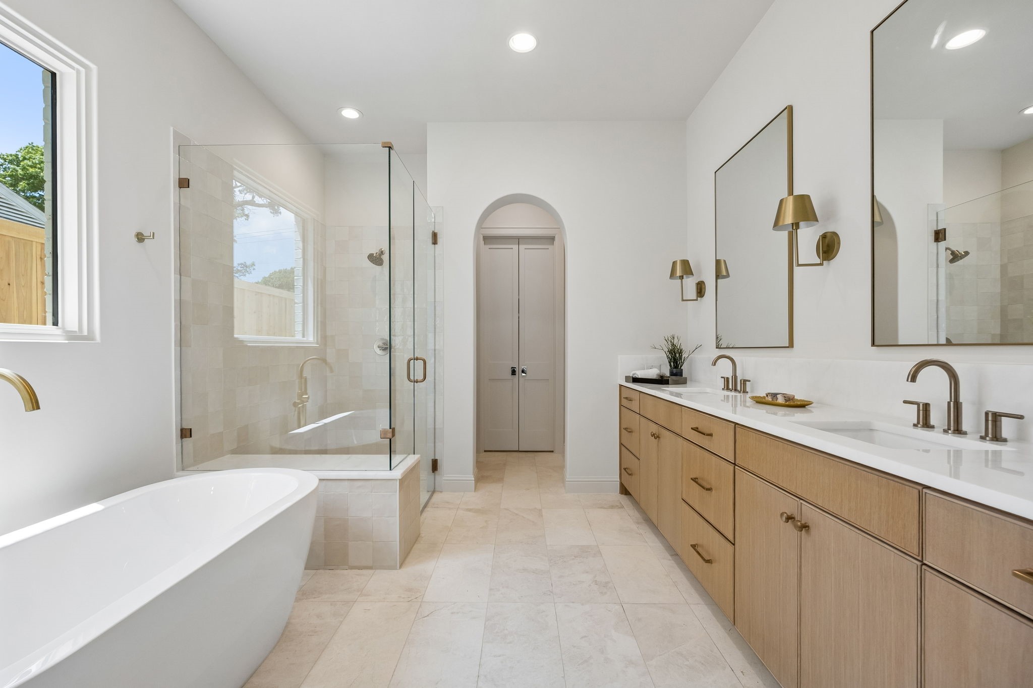 6207 Sudbury Drive Dallas TX 75214
