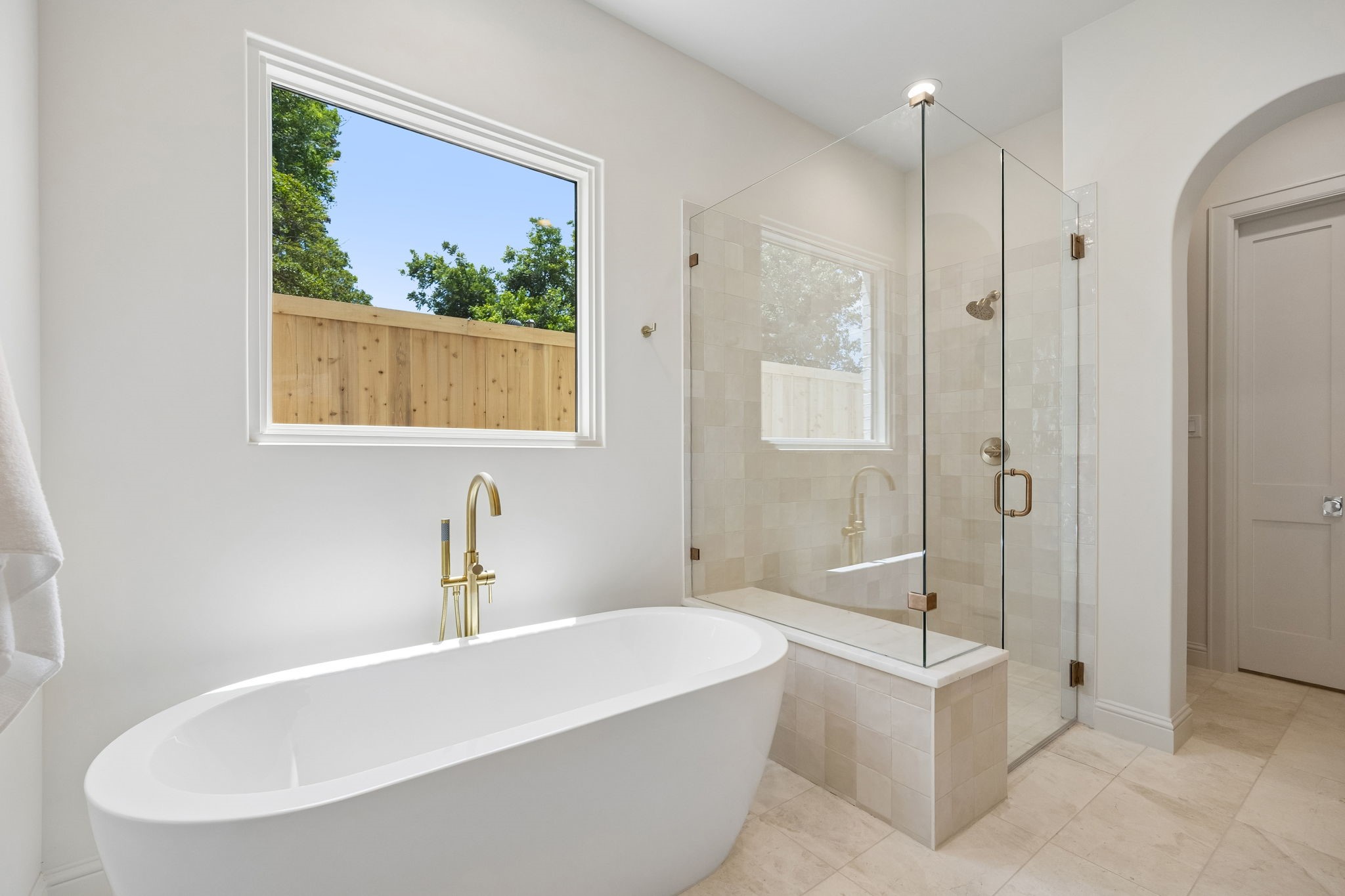 6207 Sudbury Drive Dallas TX 75214