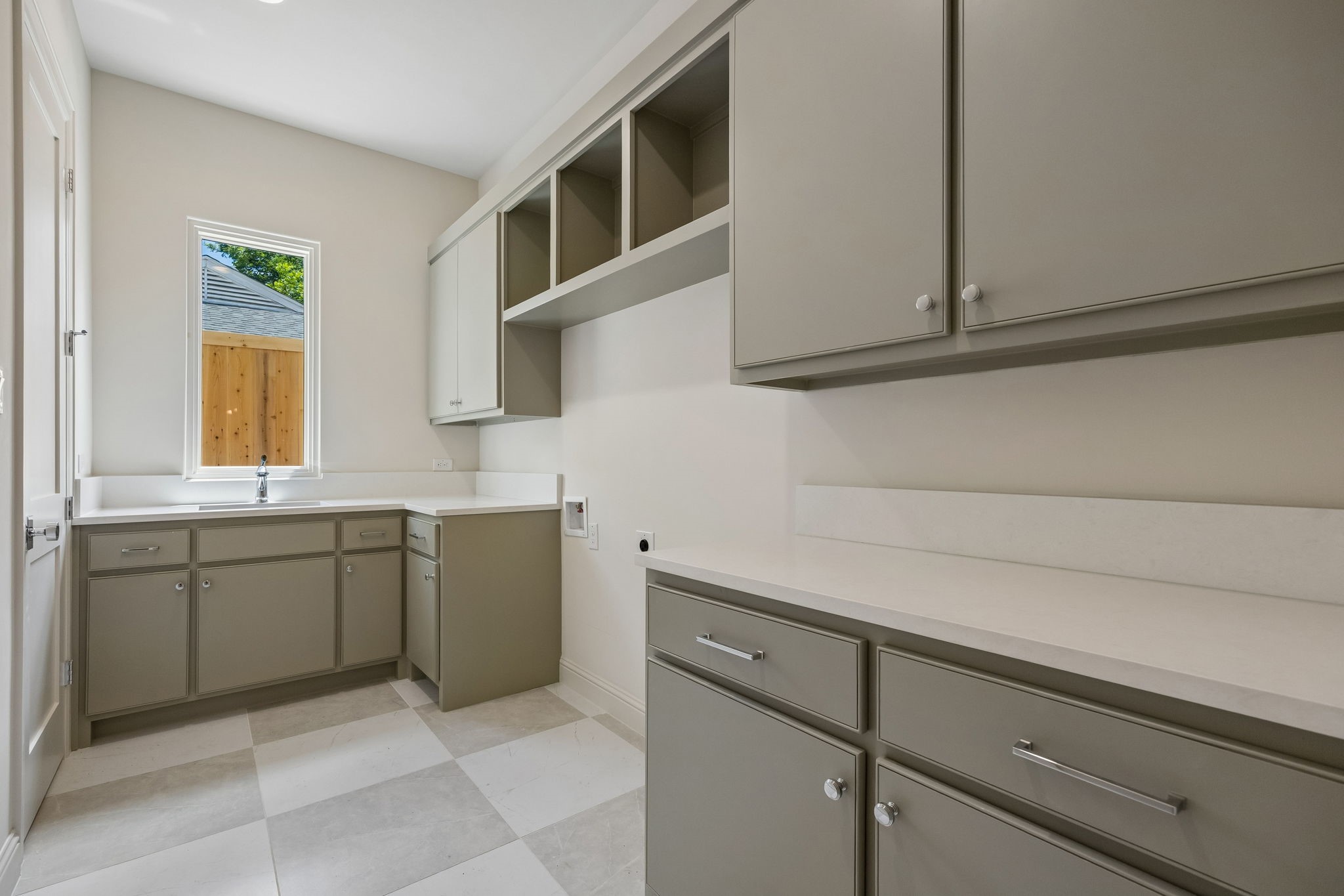 6207 Sudbury Drive Dallas TX 75214